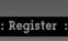 Register