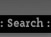Search